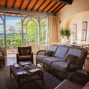 Appartement La Certaldina, Certaldo